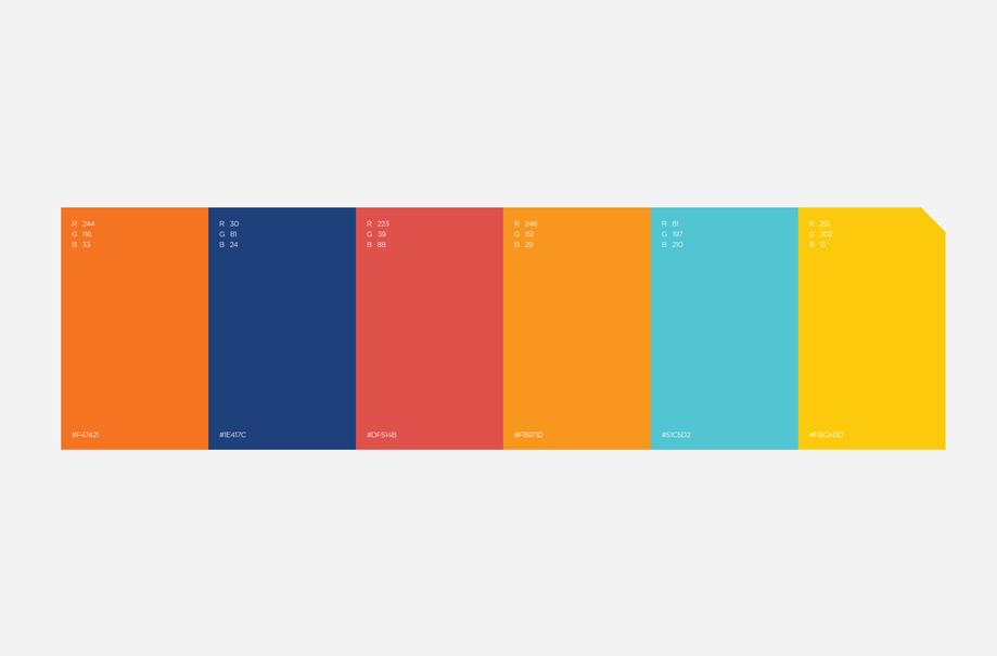 Colors1 (2)